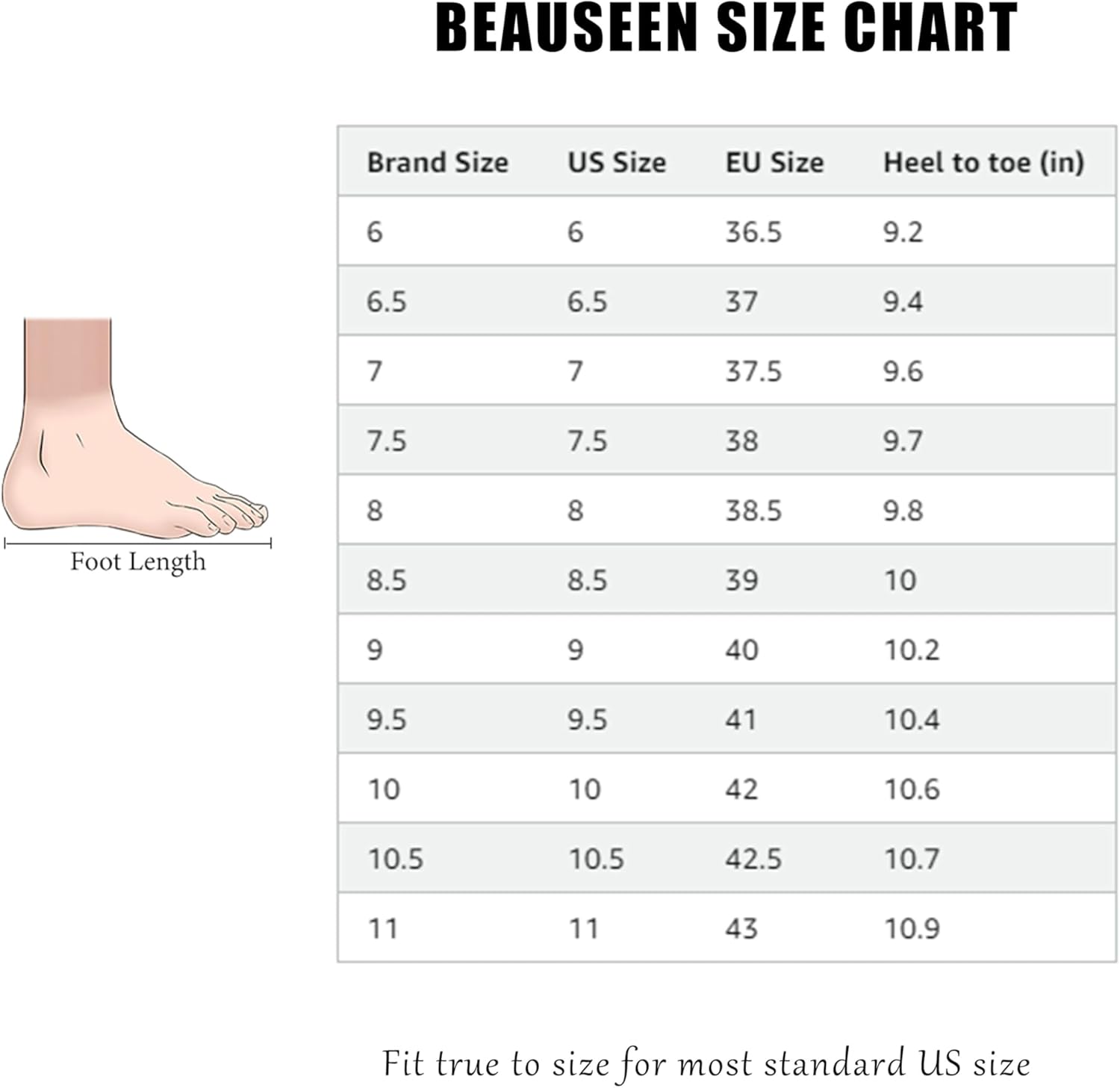 61BhXm puoL. AC SL1500