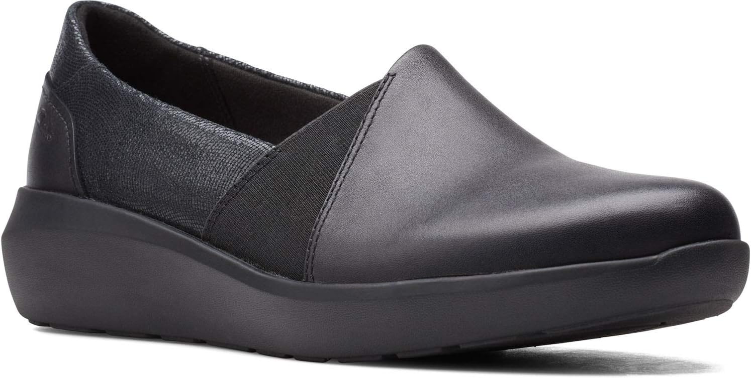 61BqIeiuhVL. AC SL1500