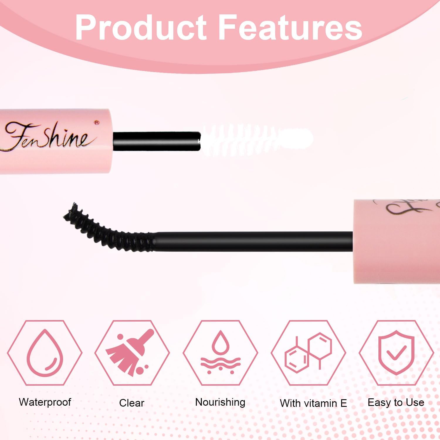 61BuwZSwh9L. AC SL1500