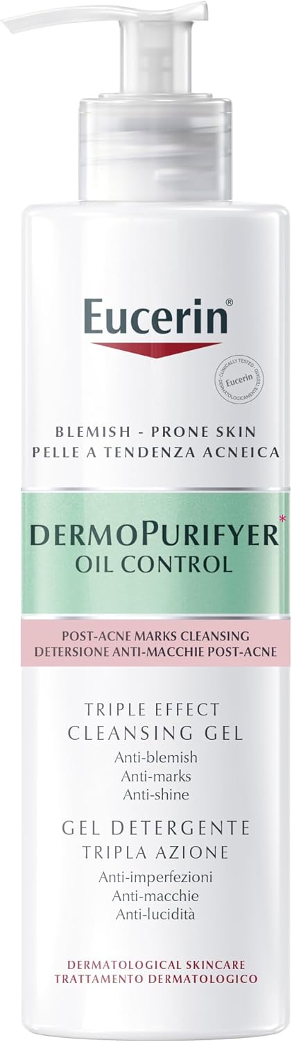 61BwDJ4TUeL. AC SL1500