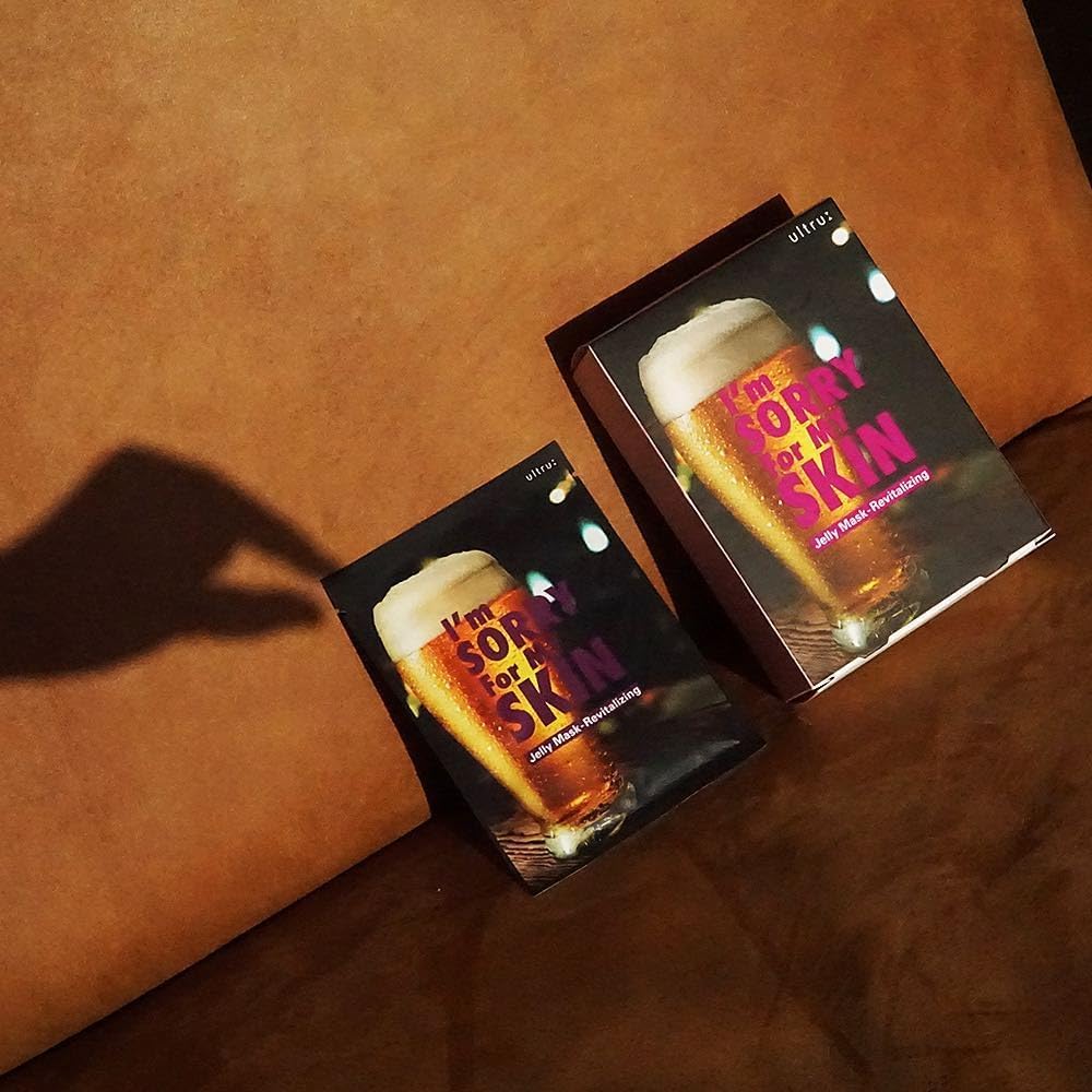 61C 1EowVtL. AC SL1000