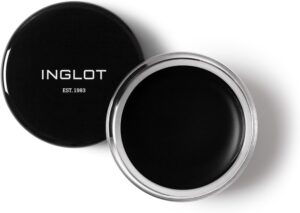 قلم جل لتحديد العين ايه ام سي 74 من انجلوت، غير لامع، متعدد الألوان