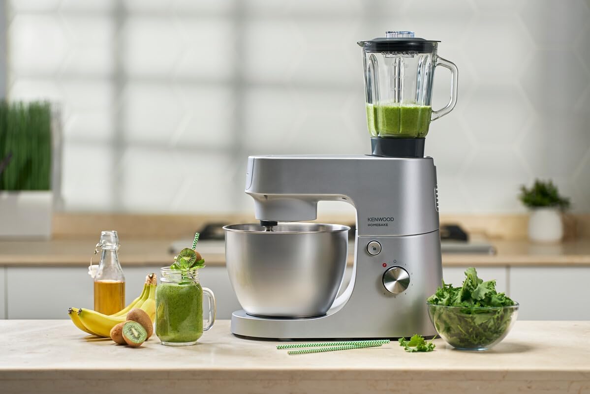 61C5JhyFErL. AC SL1199