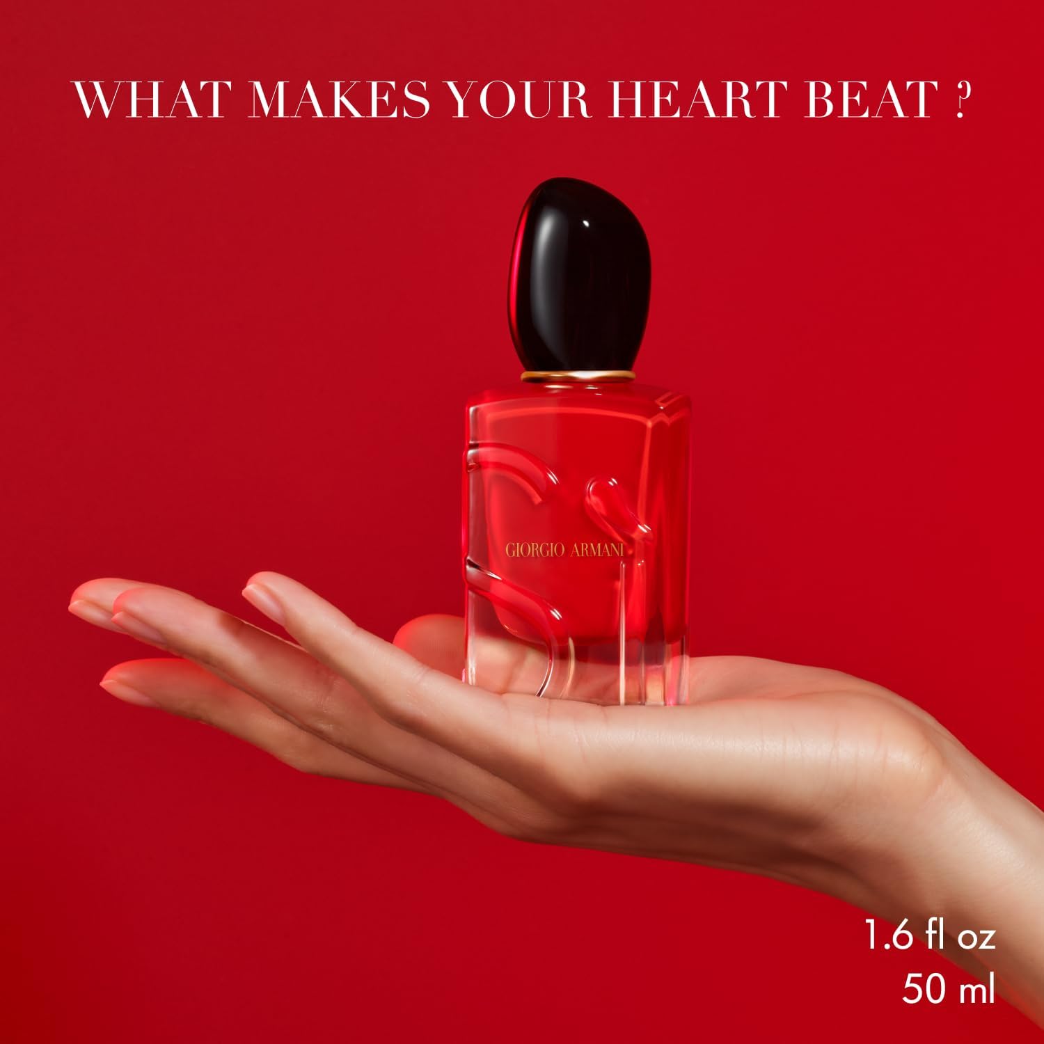 61CC544zL0L. AC SL1500