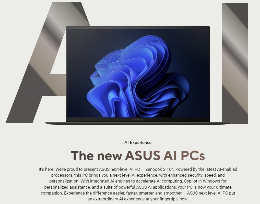 61COgqeti2L. AC SL1018