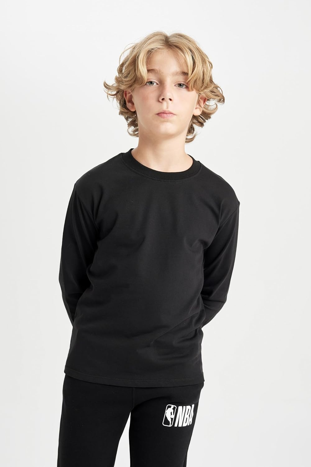 61CP2eVoyzL. AC SL1500