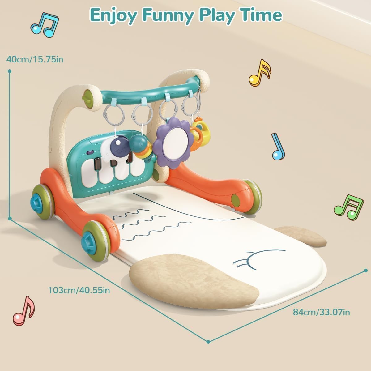 61CPvykDHAL. AC SL1200