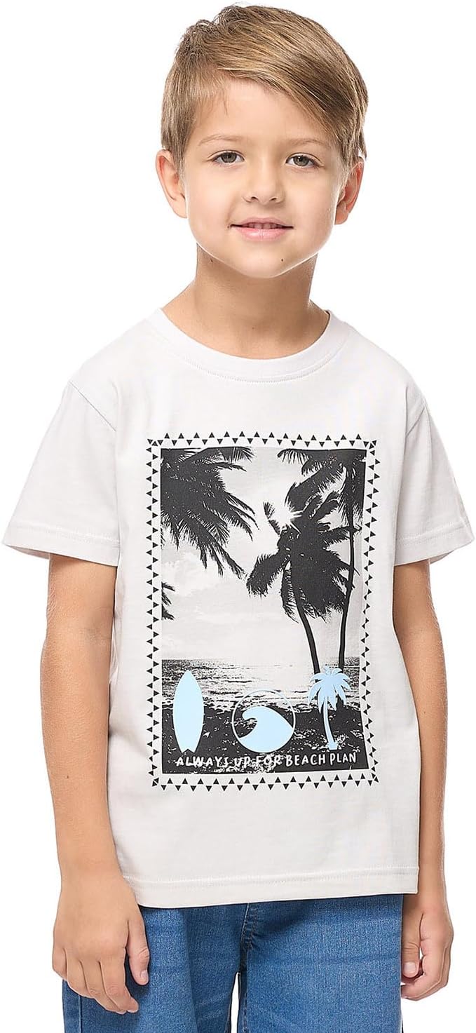 61Cp5qC16gL. AC SL1500