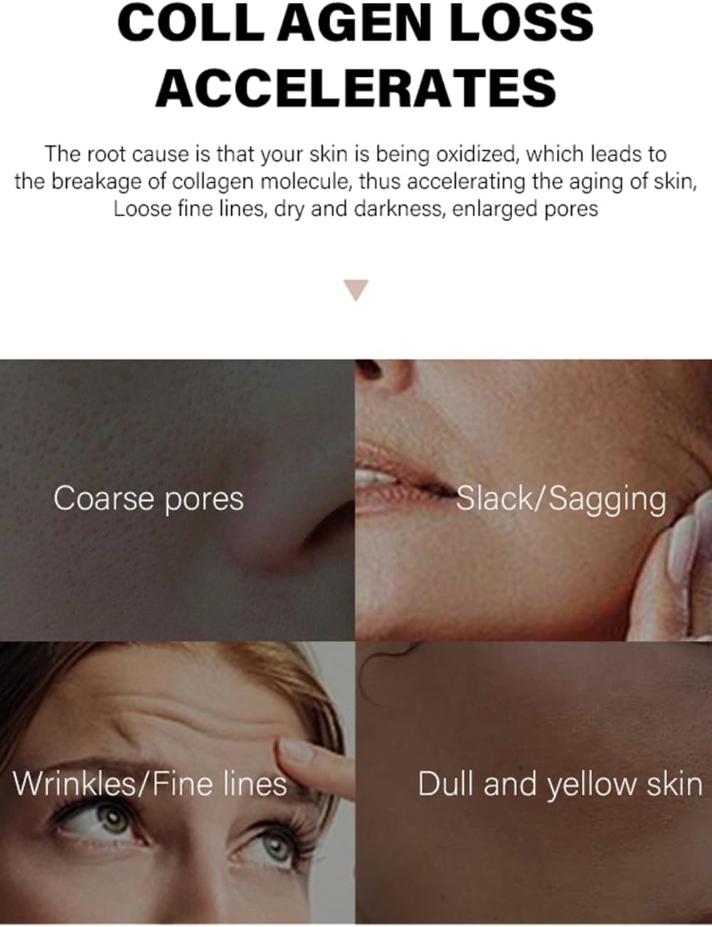 61Cr4qE6O8L. AC SL1500