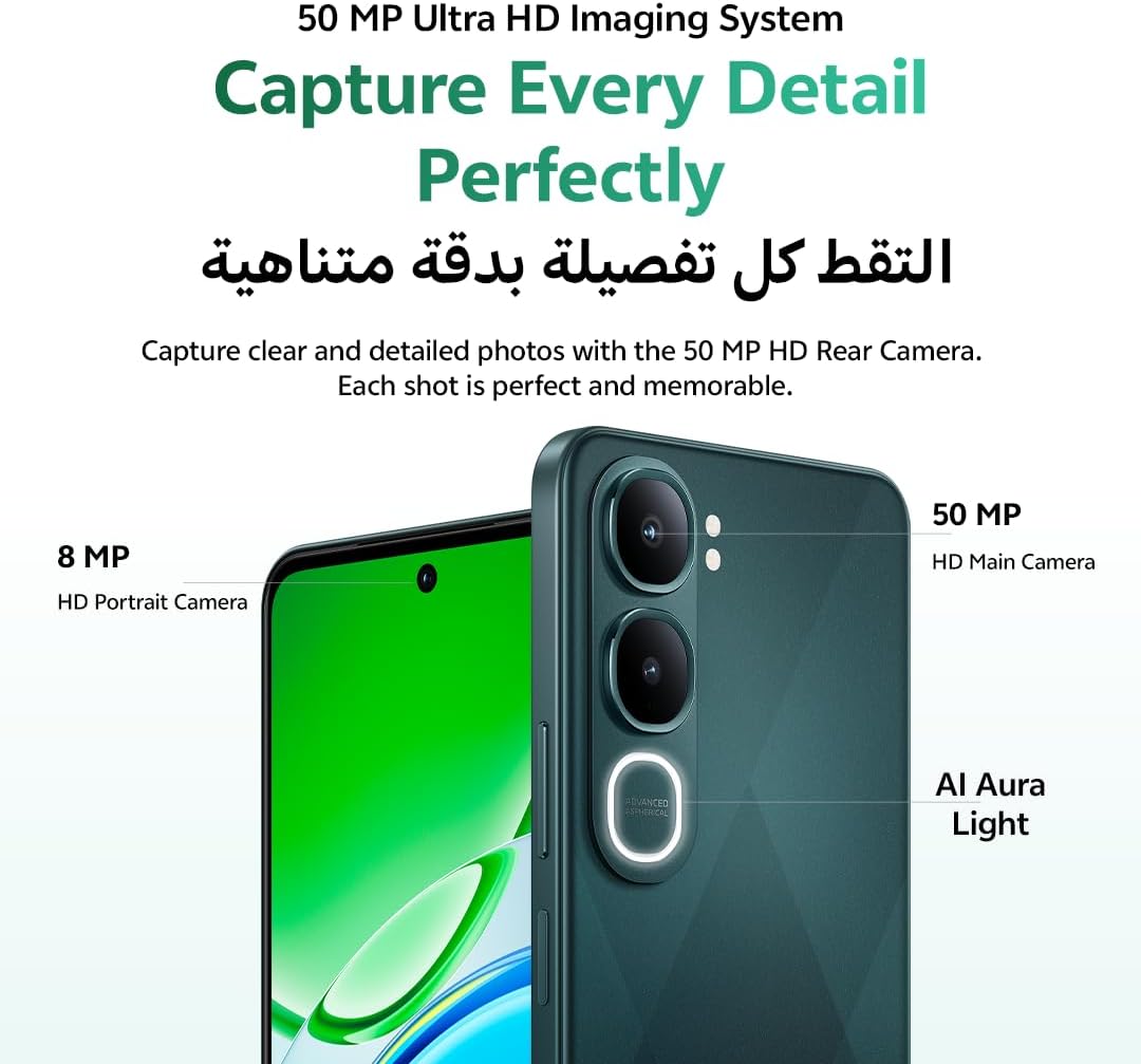 61CsYzHCUBL. AC SL1080