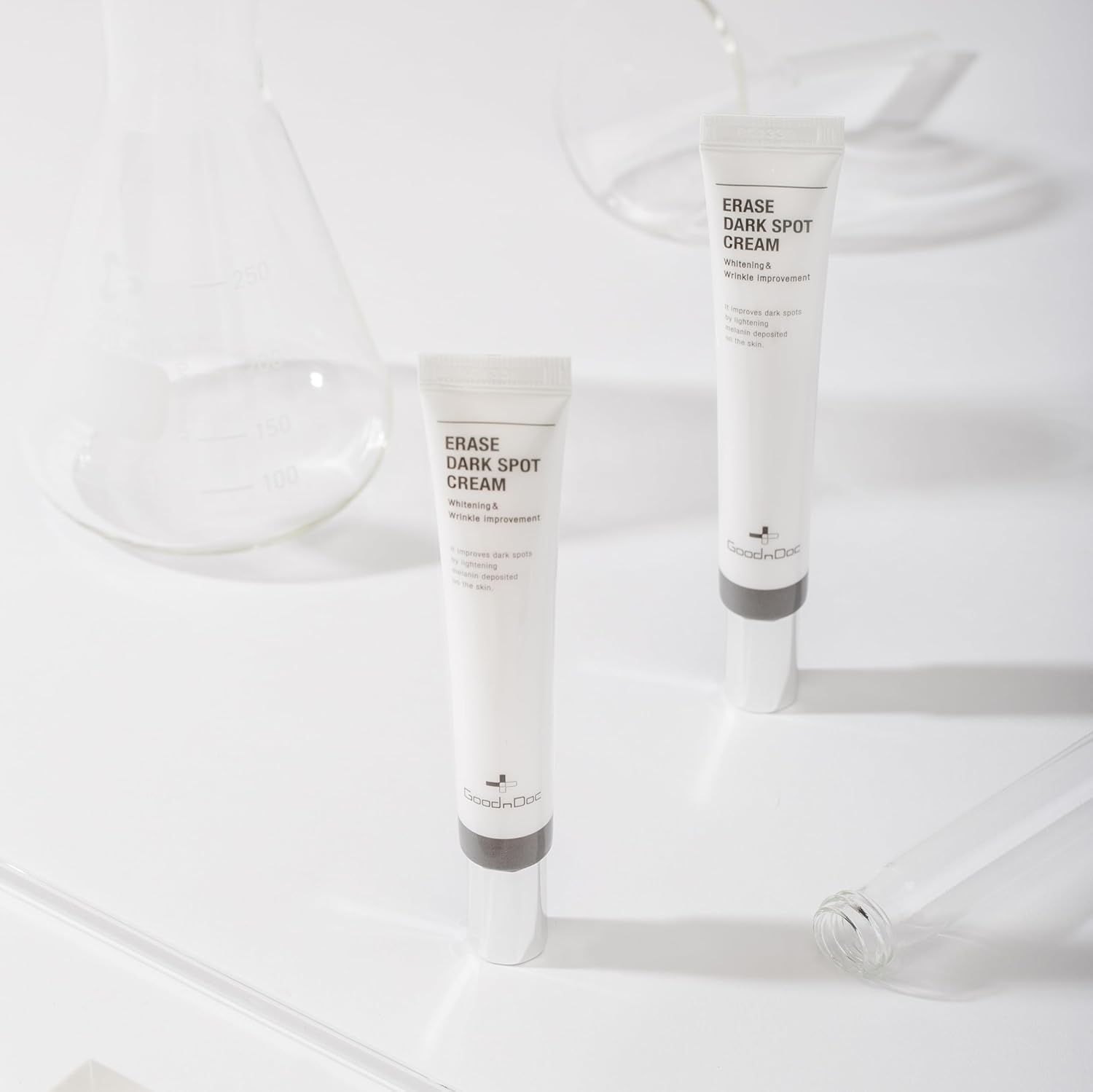 61D5fBJ k7L. AC SL1500