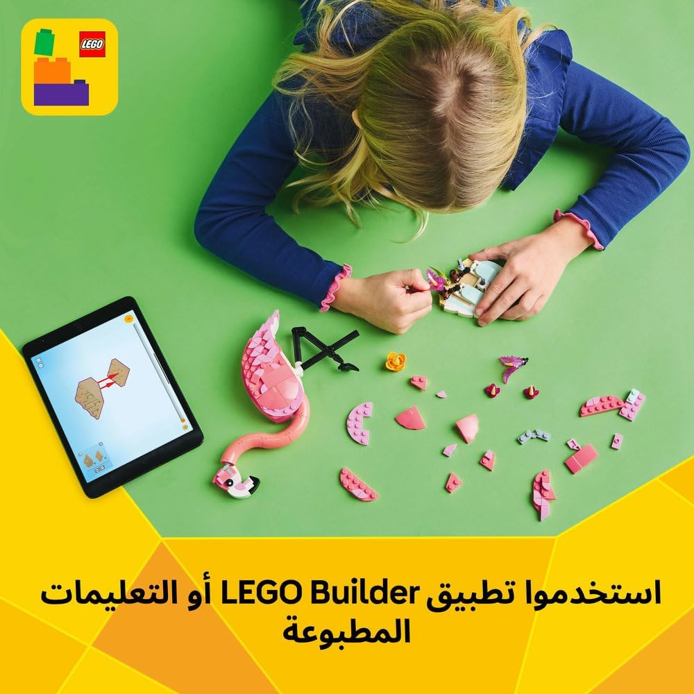 61D6 w9WTOL. AC SL1000