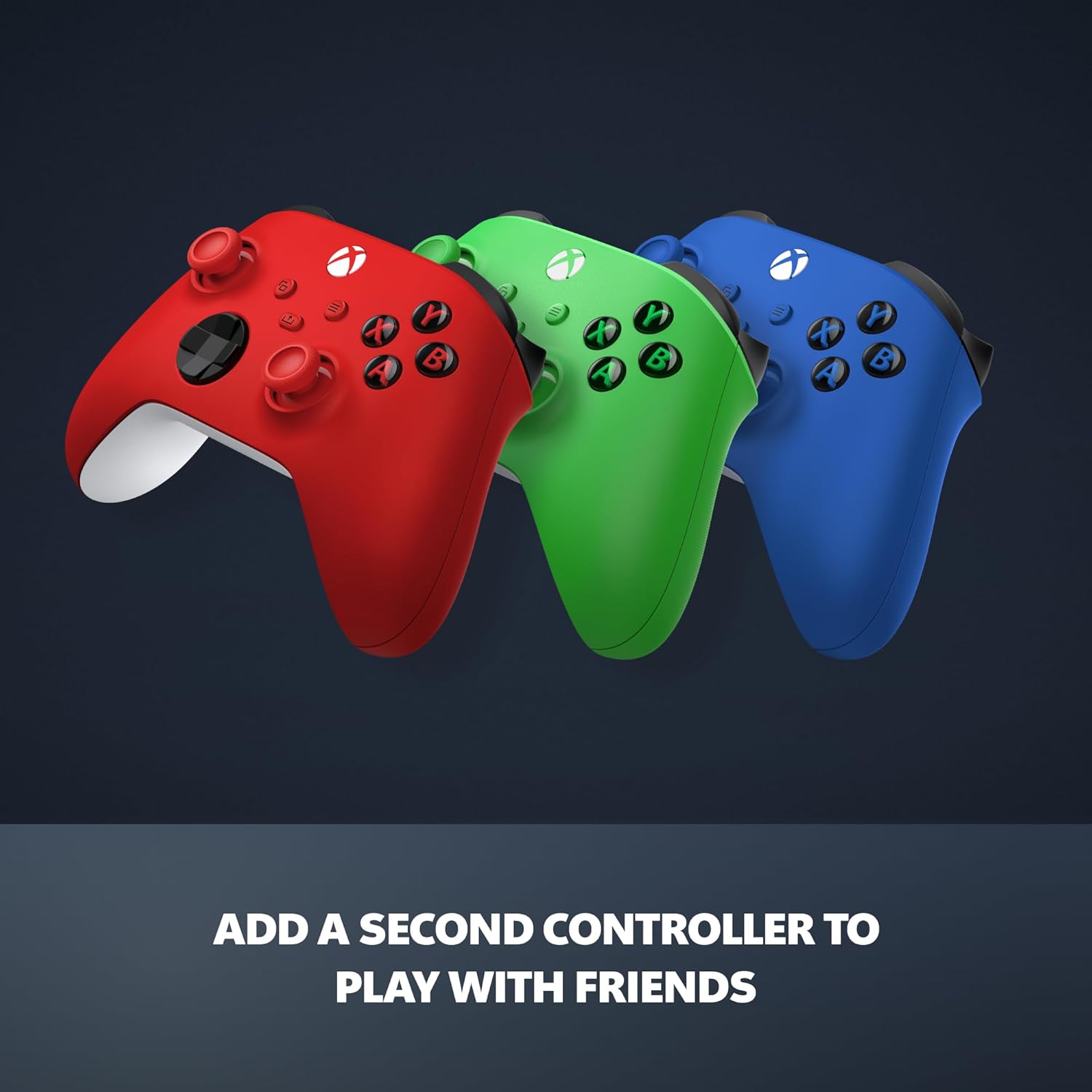 61DB0D1CA+L. AC SL1500