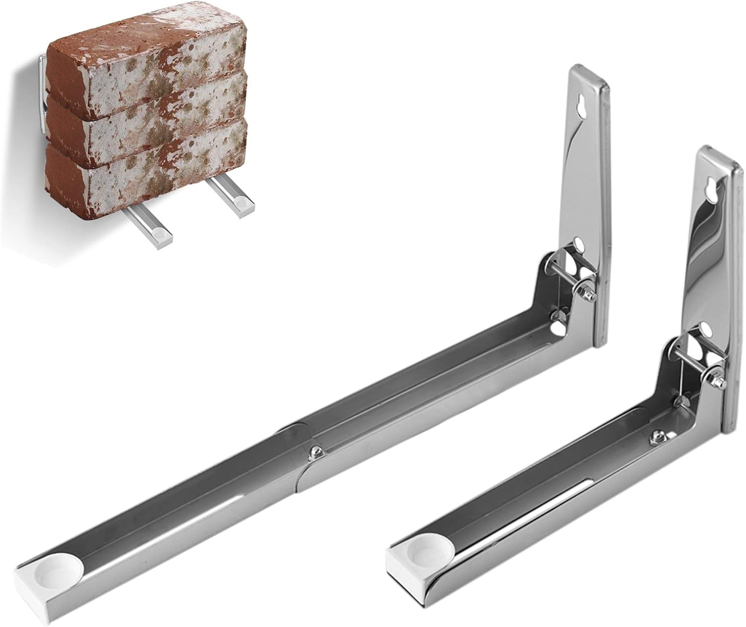 61DIySsT3cL. AC SL1500