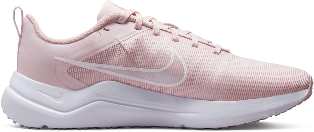 61DYzbDR7RL. AC SL1500