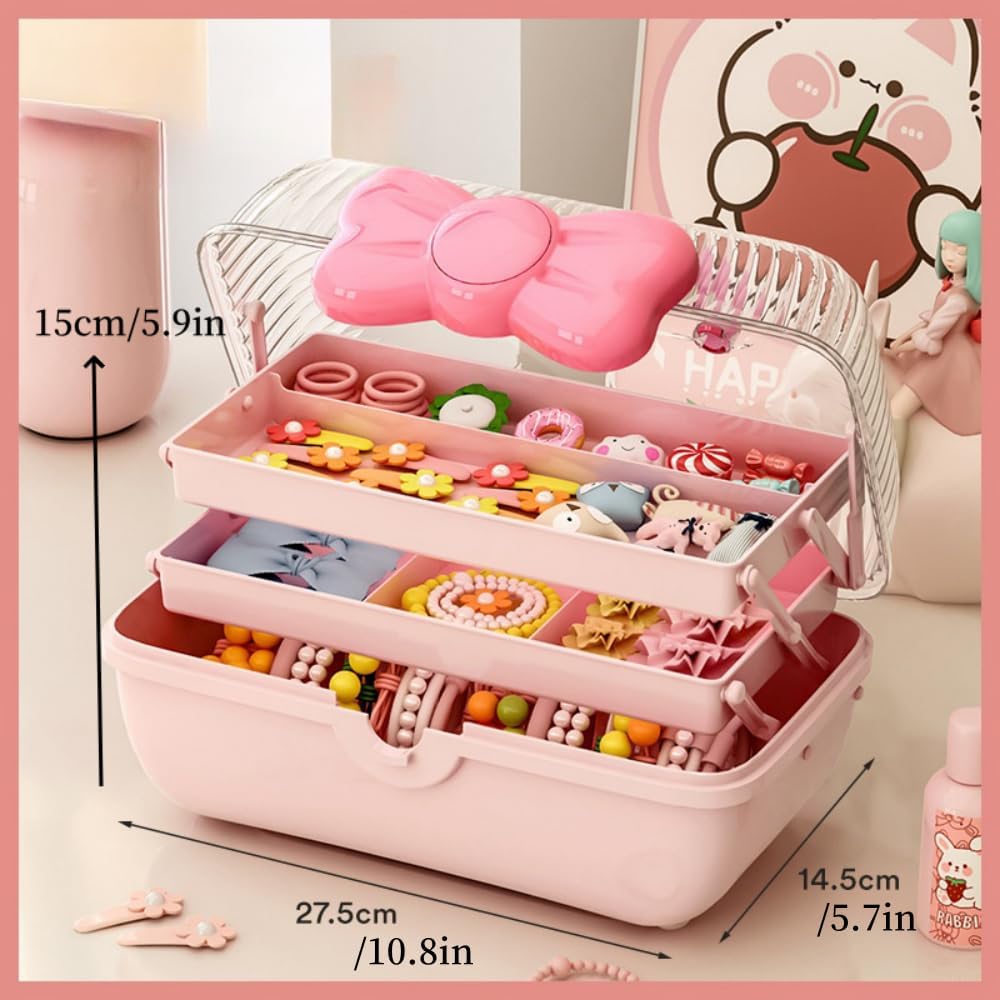 61DijYcoNSL. AC SL1000