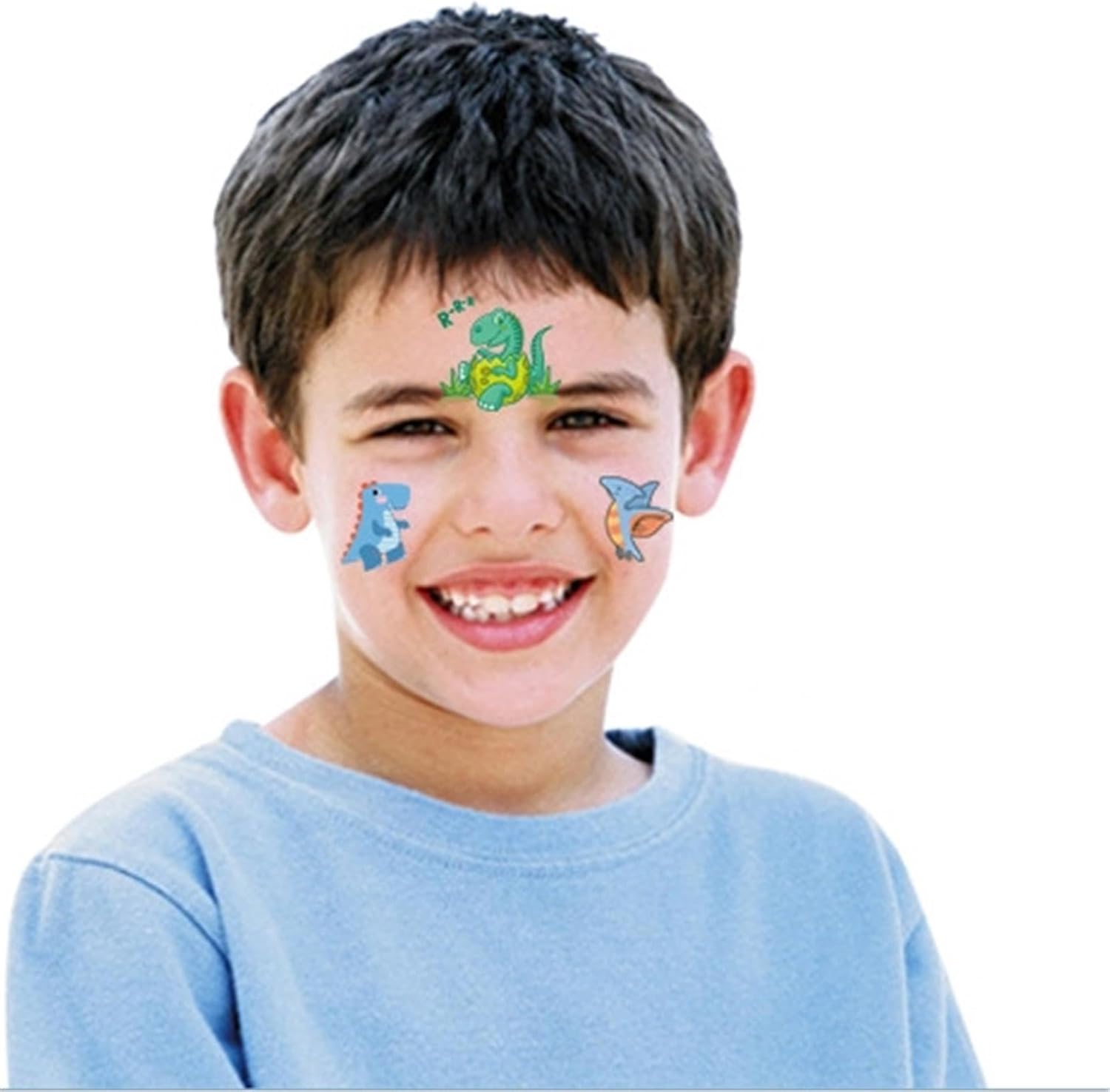 61E2VMzzj3L. AC SL1500