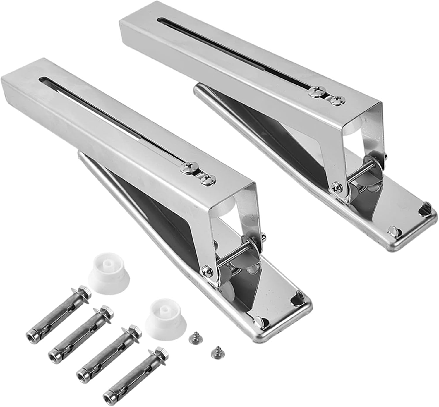 61EFkU2unkL. AC SL1500