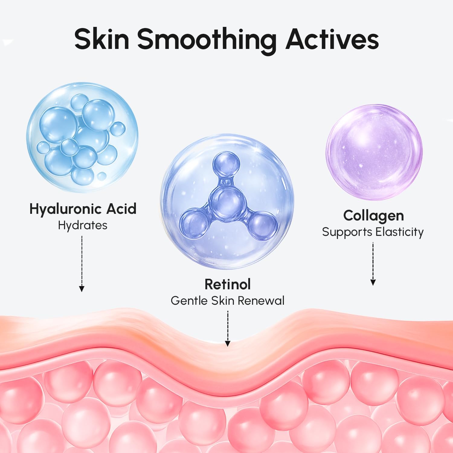 61EGMciKWoL. AC SL1500