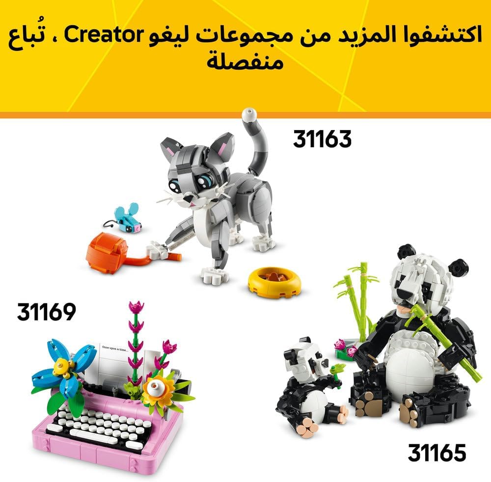 61EHZm7WHBL. AC SL1000