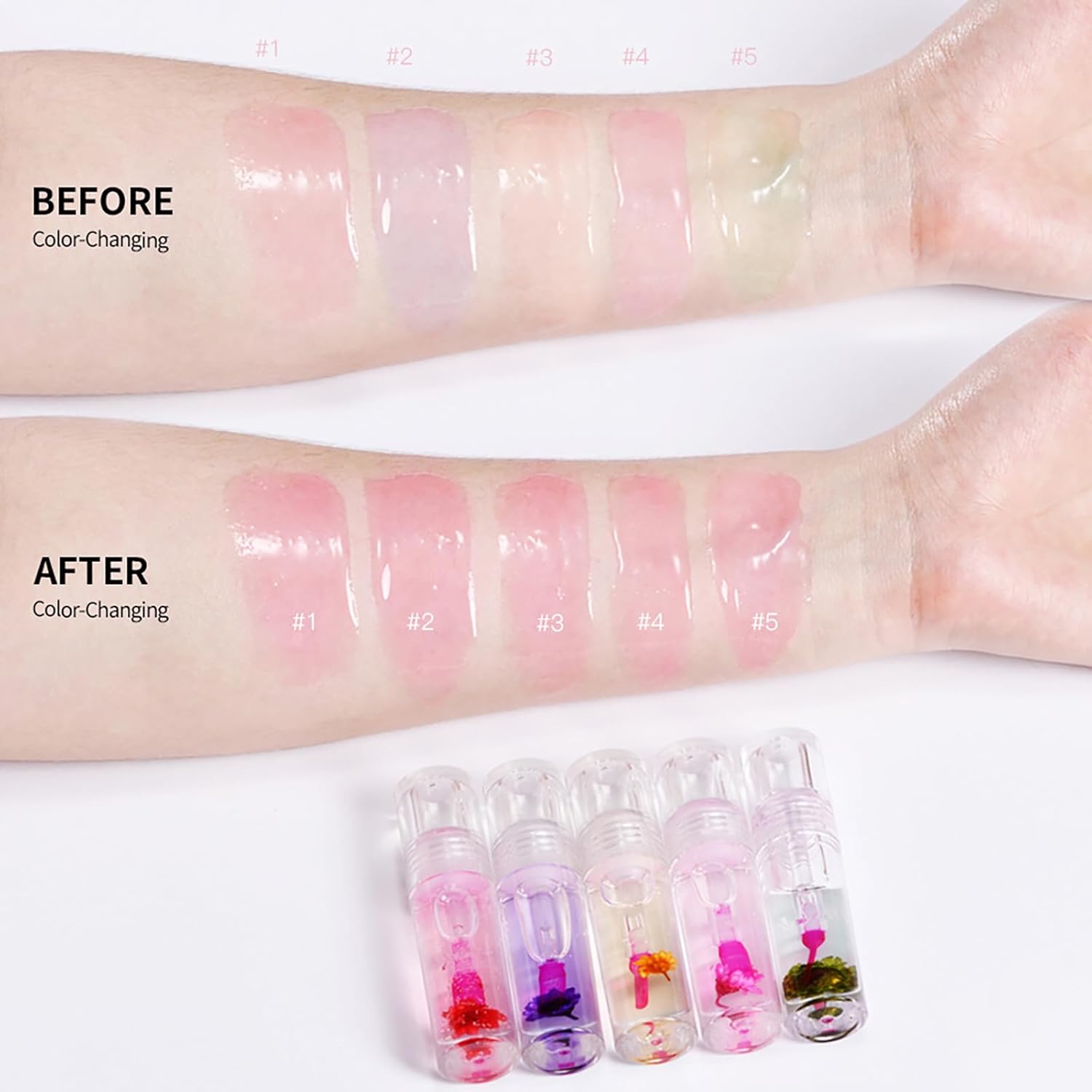 61ELTZqu7bL. AC SL1500