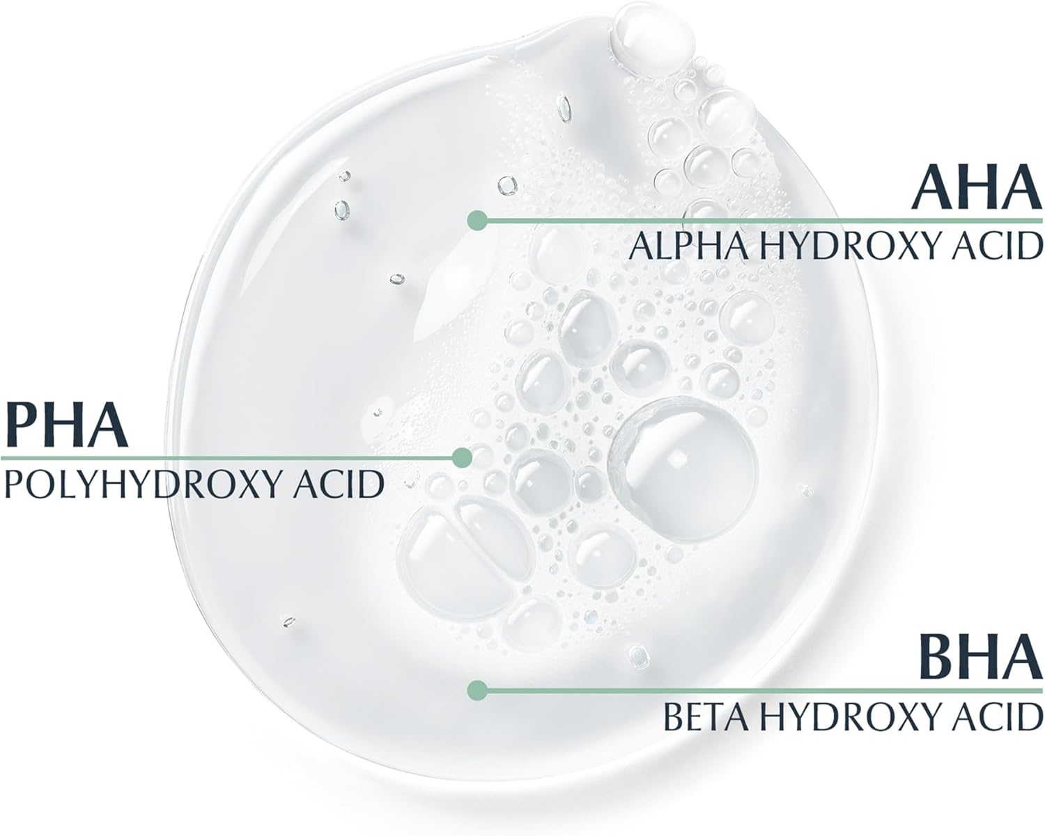 61EUarsLMUL. AC SL1500