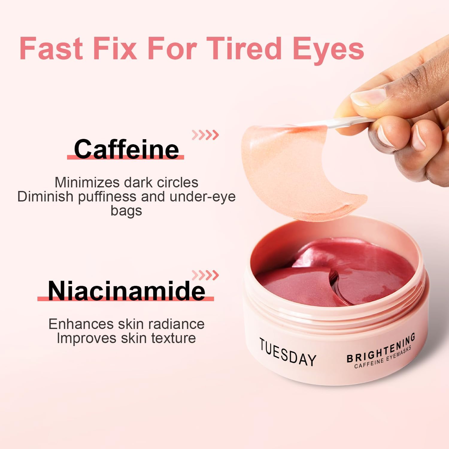 61EXoZU9PcL. AC SL1500