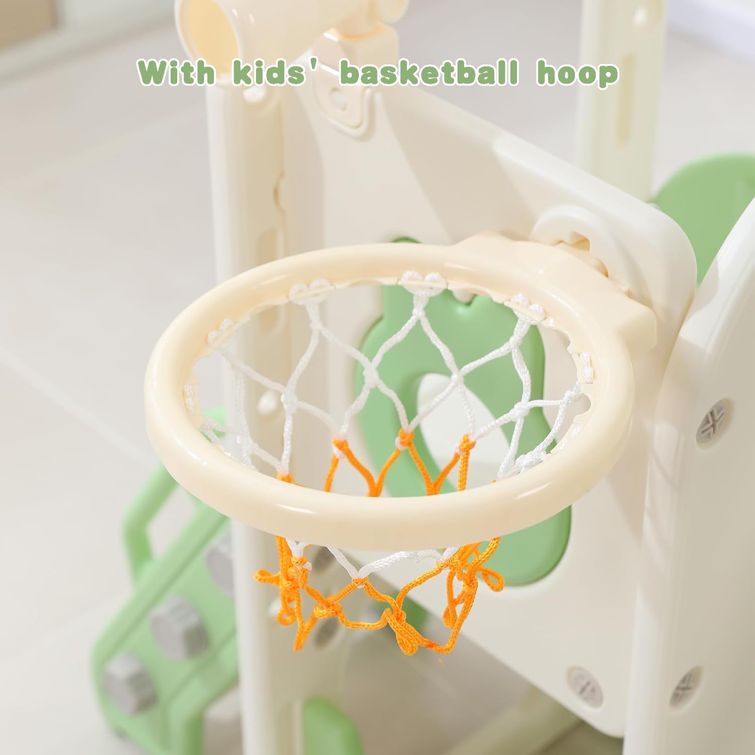 61EiqJfb+5L. AC SL1500