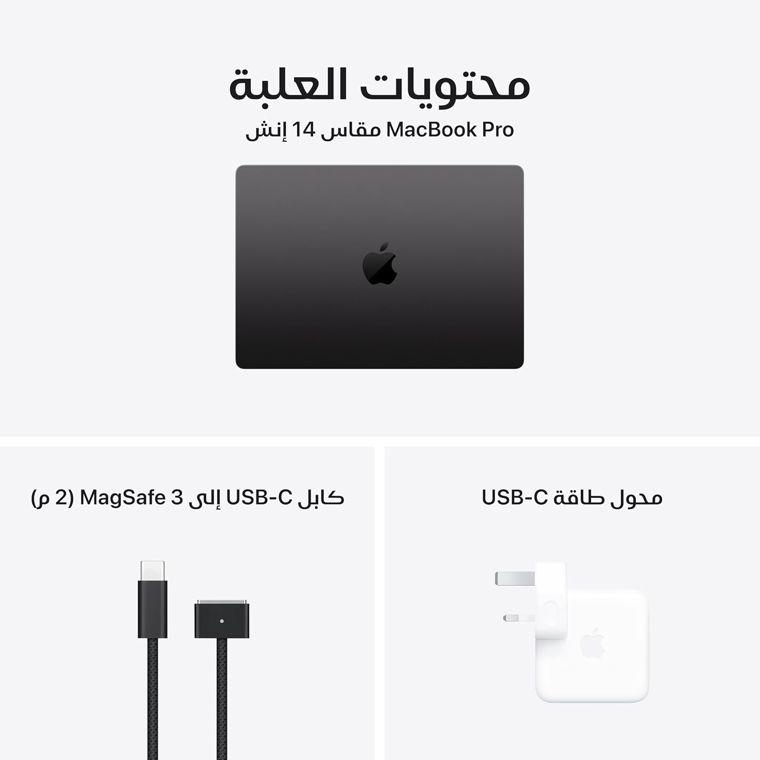 61EnfyMwH3L. AC SL1500