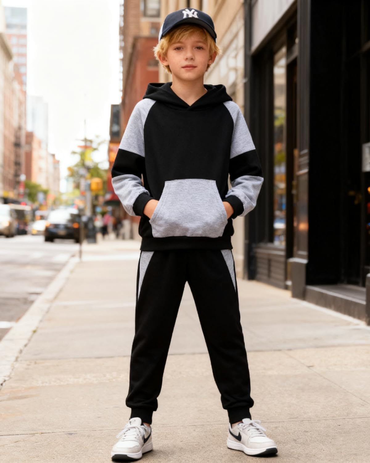 61EoNT gB1L. AC SL1500