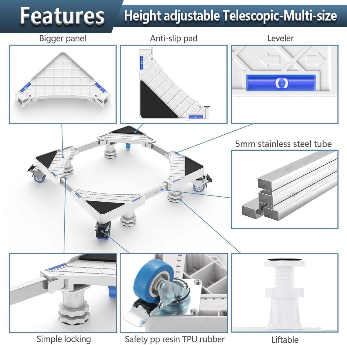 61Ep07+MiFL. AC SL1200