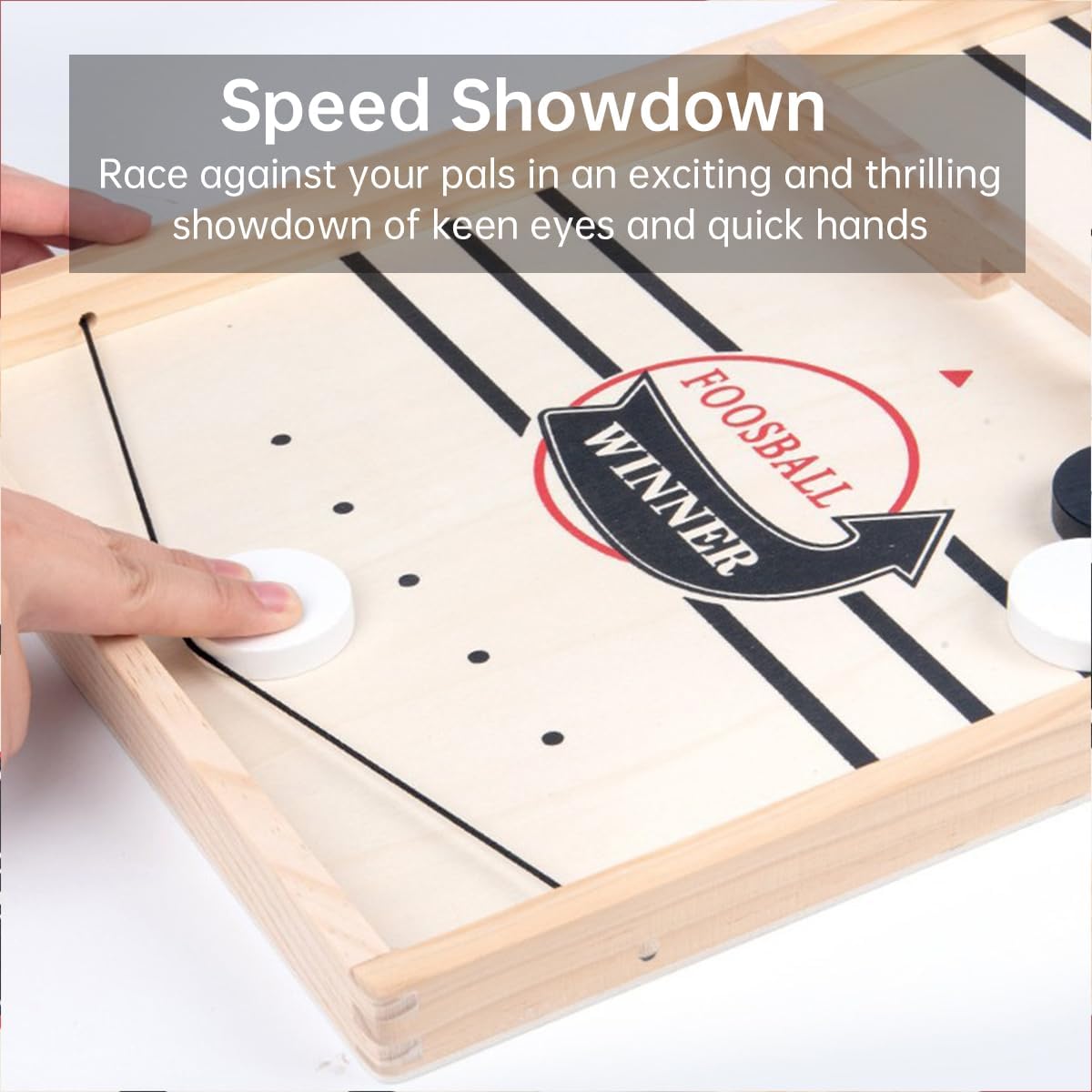 61EpPfAf98L. AC SL1200