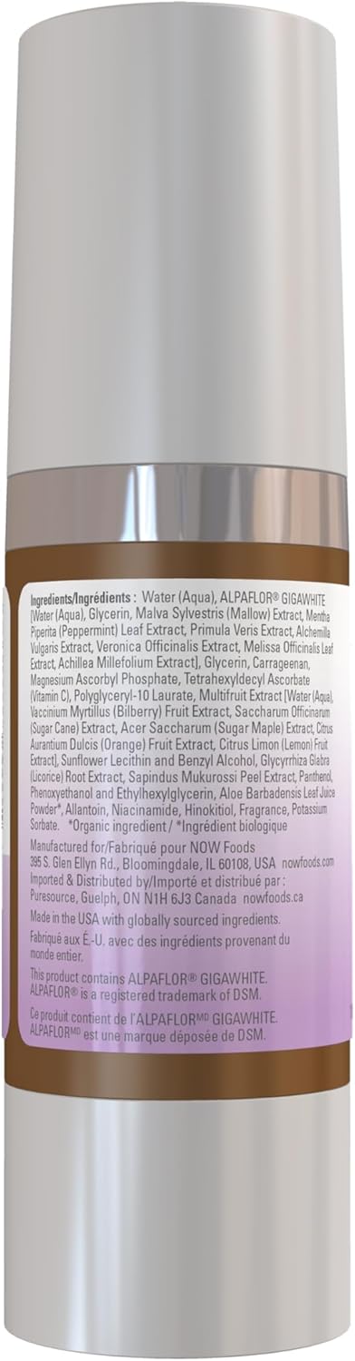 61EuZdpihvL. AC SL1500