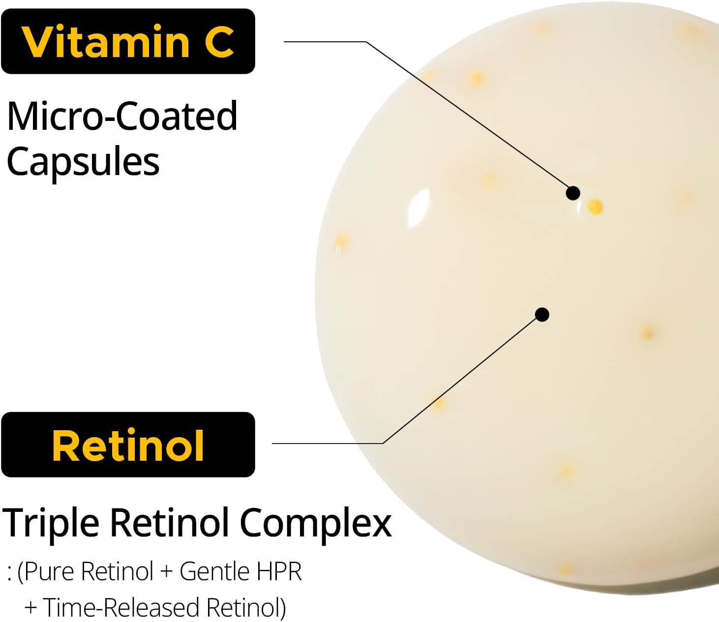 61EwZwiVFiL. AC SL1500