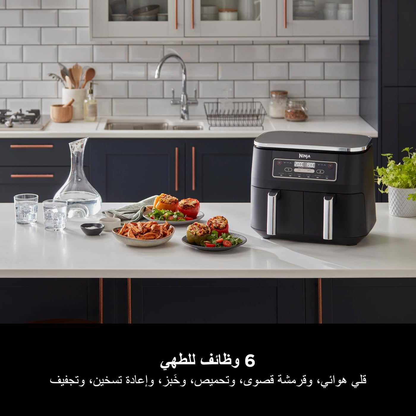 61F1z2sbWEL. AC SL1400