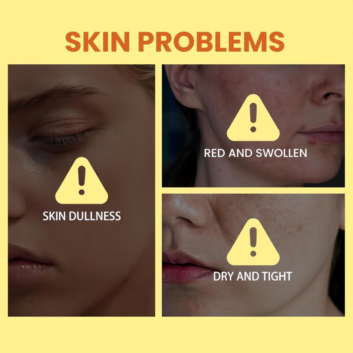 بلسم شحم اللحم البقري للبشرة، مرطب شحم البقر للوجه، كريم بلمسة نهائية تغذى على العشب، للعناية بالبشرة، مرطب للوجه والجسم، كريم مرطب 100 غرام 17 61FEAXfJ0TL. AC SL1500