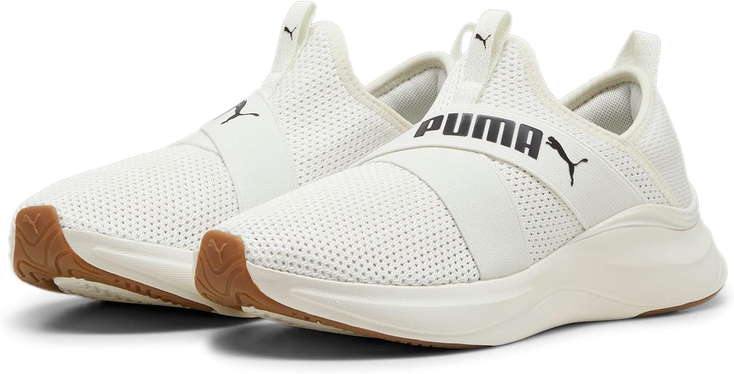 61FEJabYScL. AC SL1500