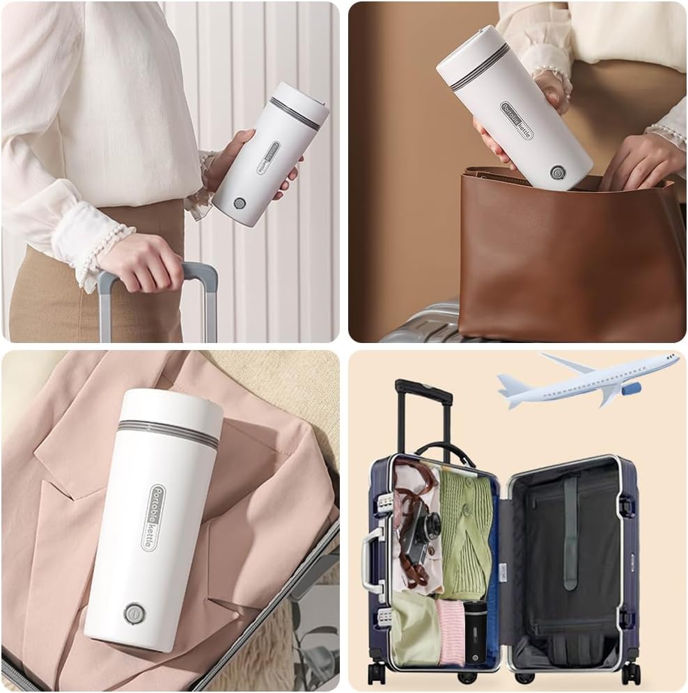 61FFXUB0ATL. AC SL1000