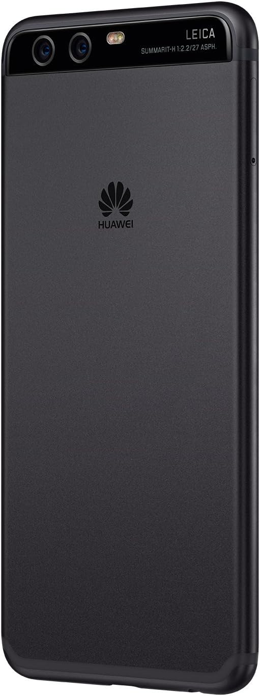 61FbqQuPWCL. AC SL1476