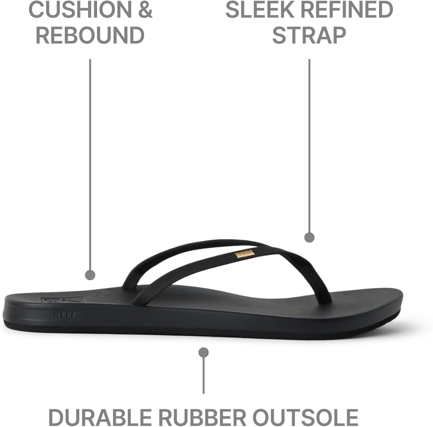 61Ff5yvkzHL. AC SL1500