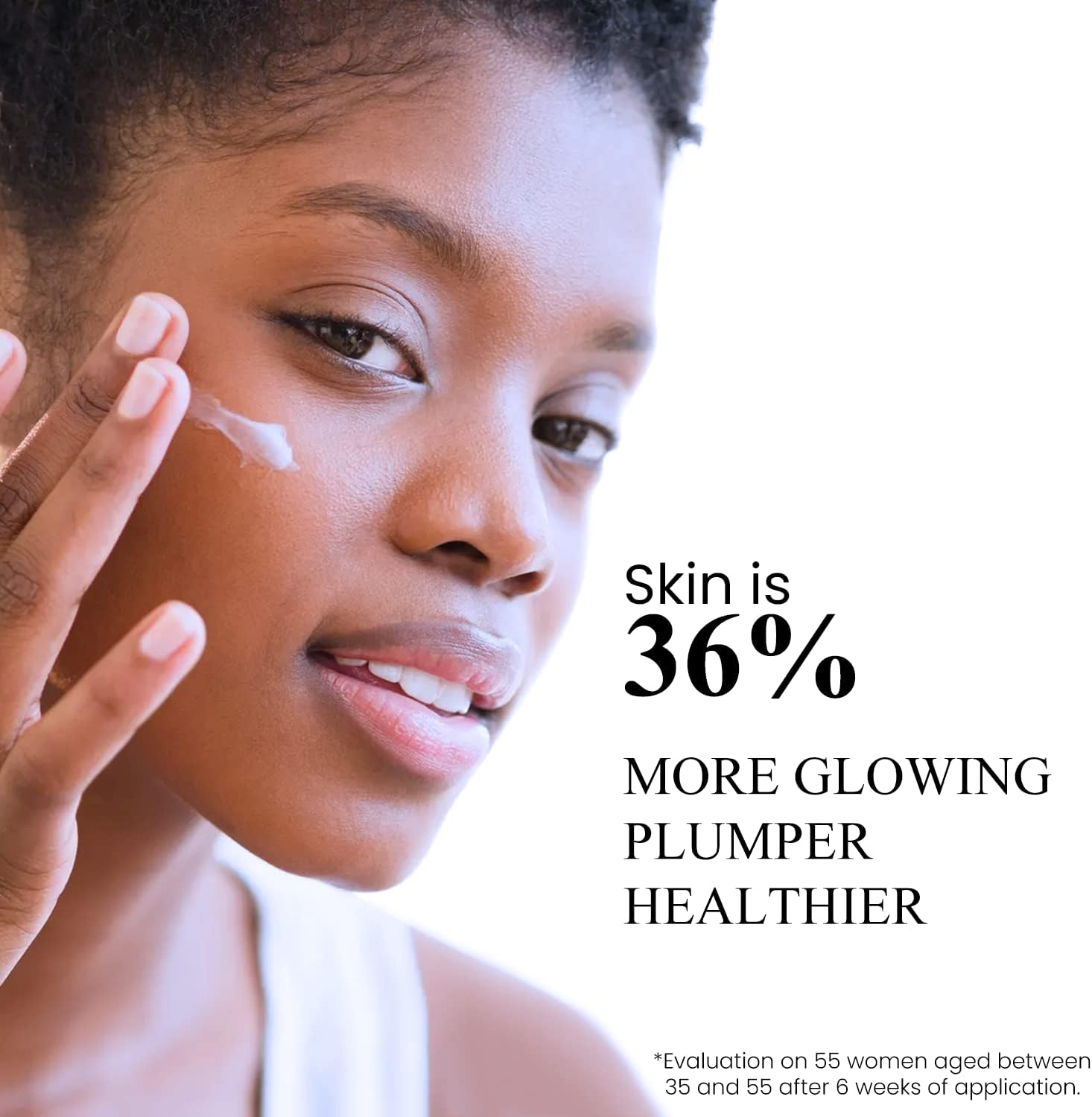 61FhXpAX4 L. AC SL1500