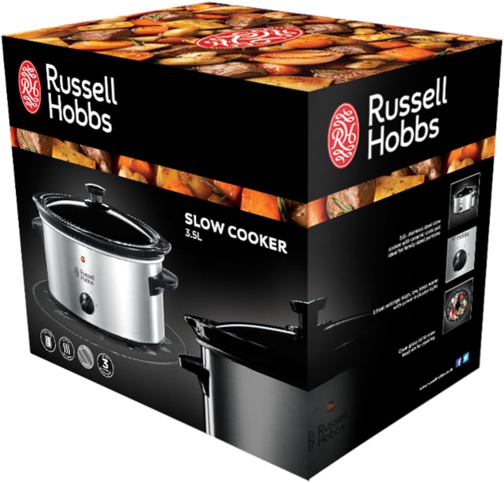 61Fou0puXyL. AC SL1500