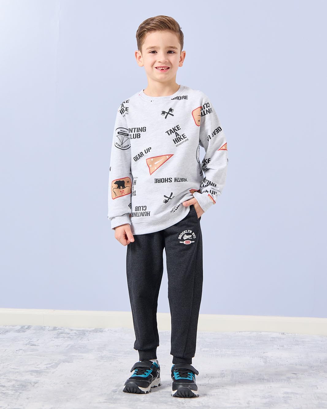 61G0GT5JpSL. AC SL1334