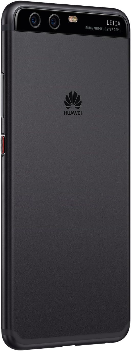 61G9y7YVQqL. AC SL1476