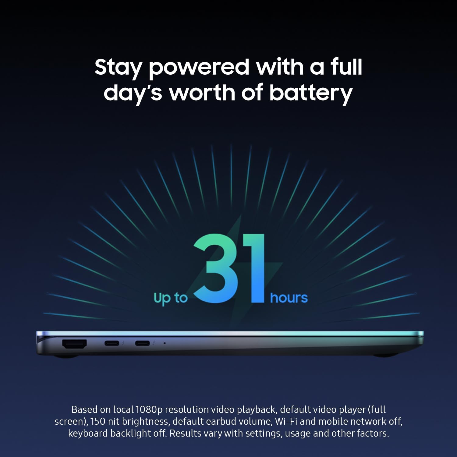 61GD5dXv8HL. AC SL1500