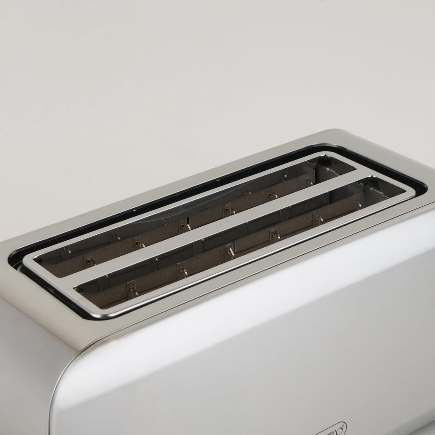 61GH7v8Gd5L. AC SL1500