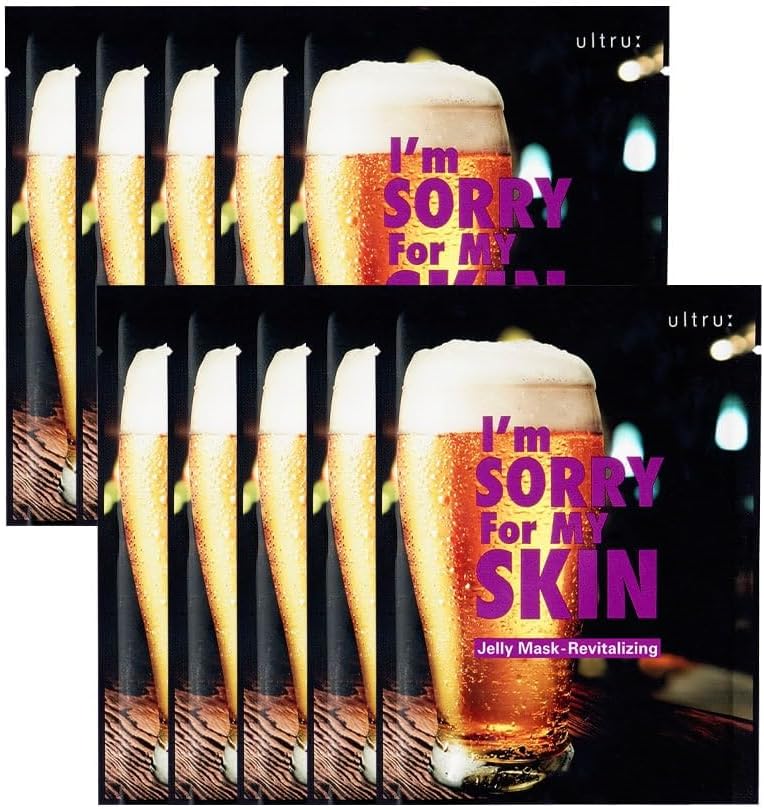 61GMn2uK++L. AC SL1000