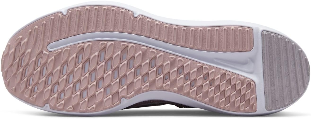 61GSs3NN8uL. AC SL1500