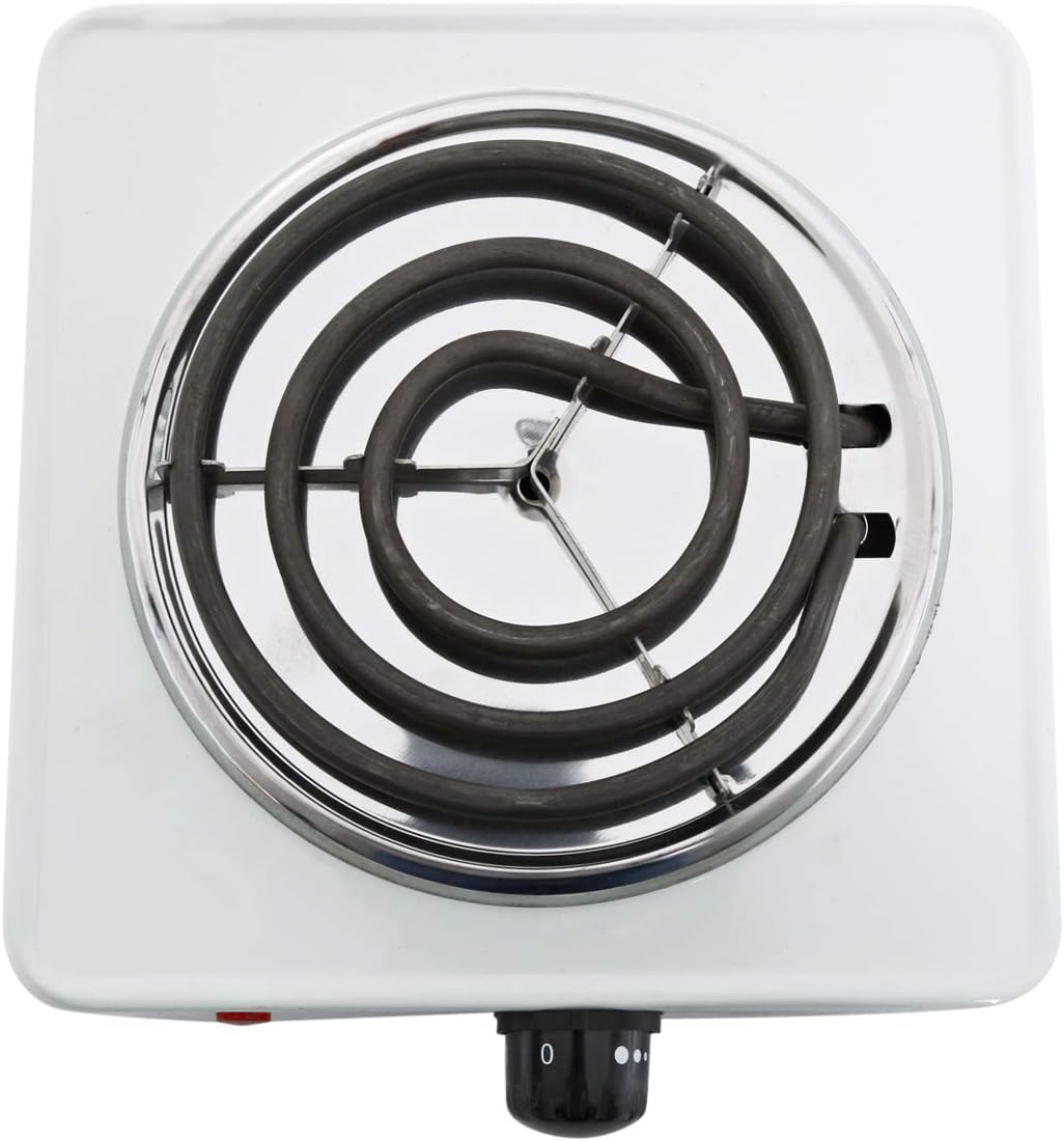 فرن كهربائي يعمل على الكهرباء من جيباس 6 61GrdHEvLIL. AC SL1200