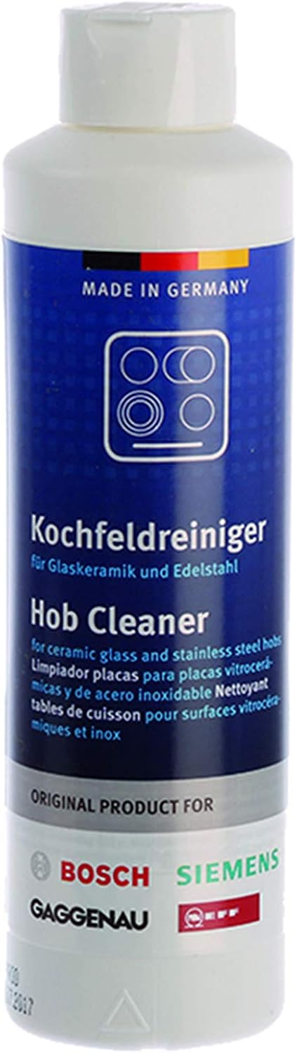 61H EPbk VL. AC SL1500